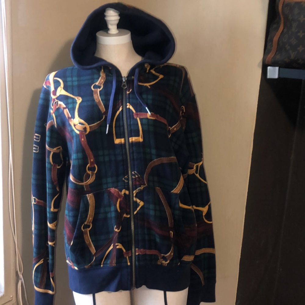 SOLD $400